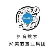 交付看和著湖山｜超越交标的美好兑现-61