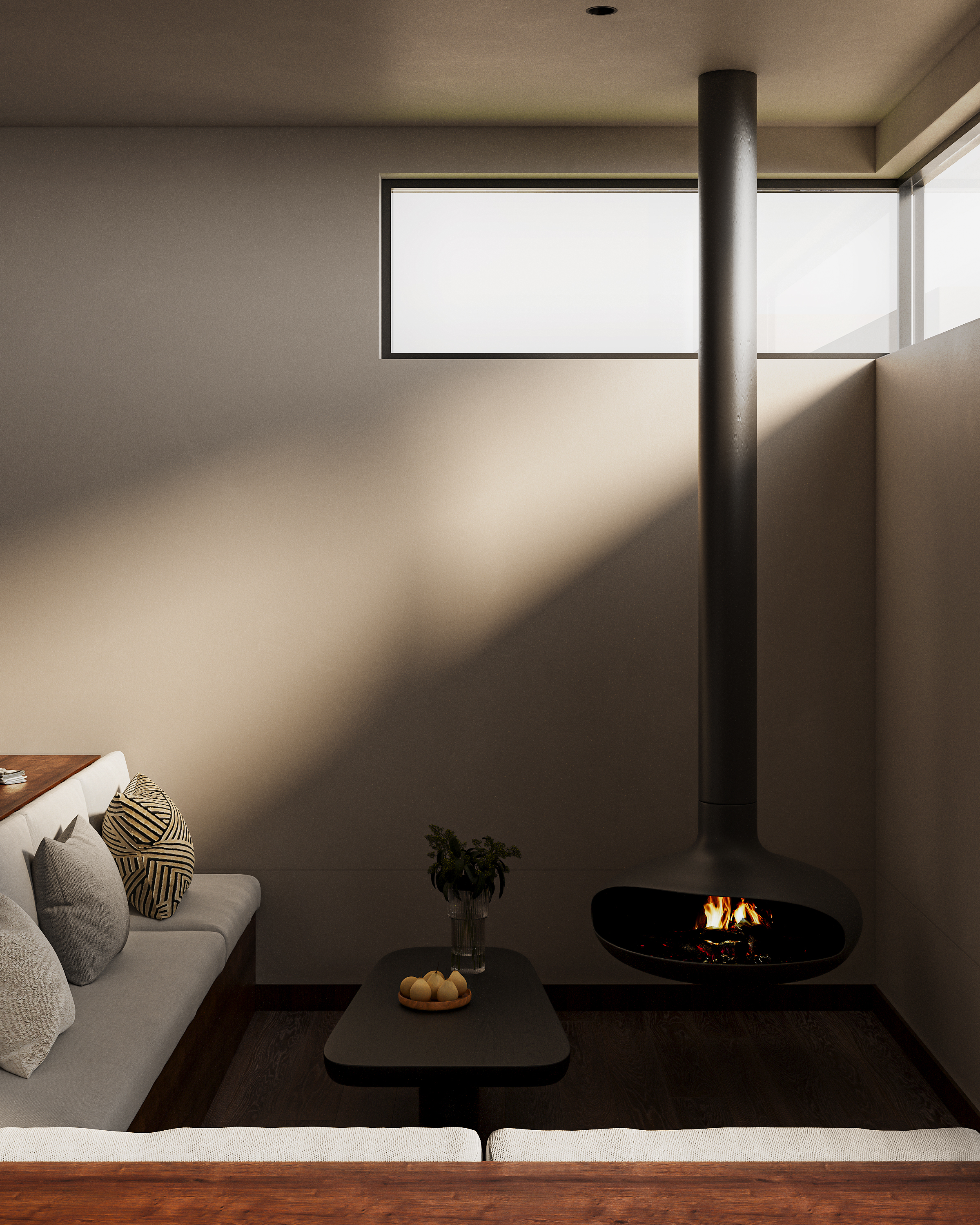 精品民宿设计-11