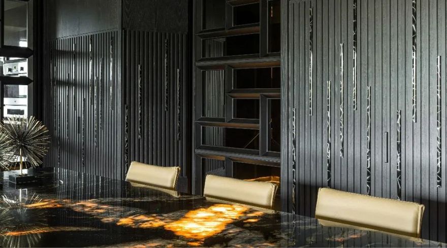 光.蕴的居住空间-10