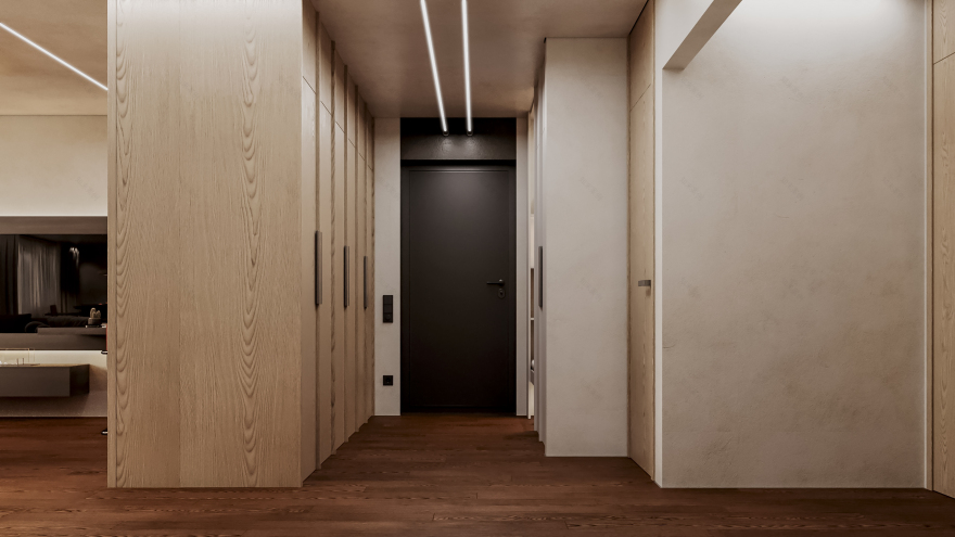 绿色山谷丨俄罗斯-26