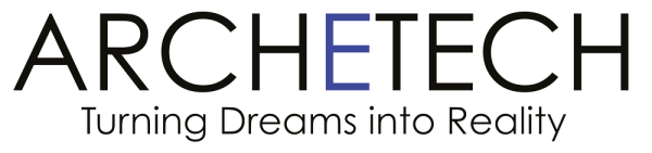 CUPACLAD用于威尔士沿海新住宅项目丨英国威尔士丨George + Tomos Architects-0