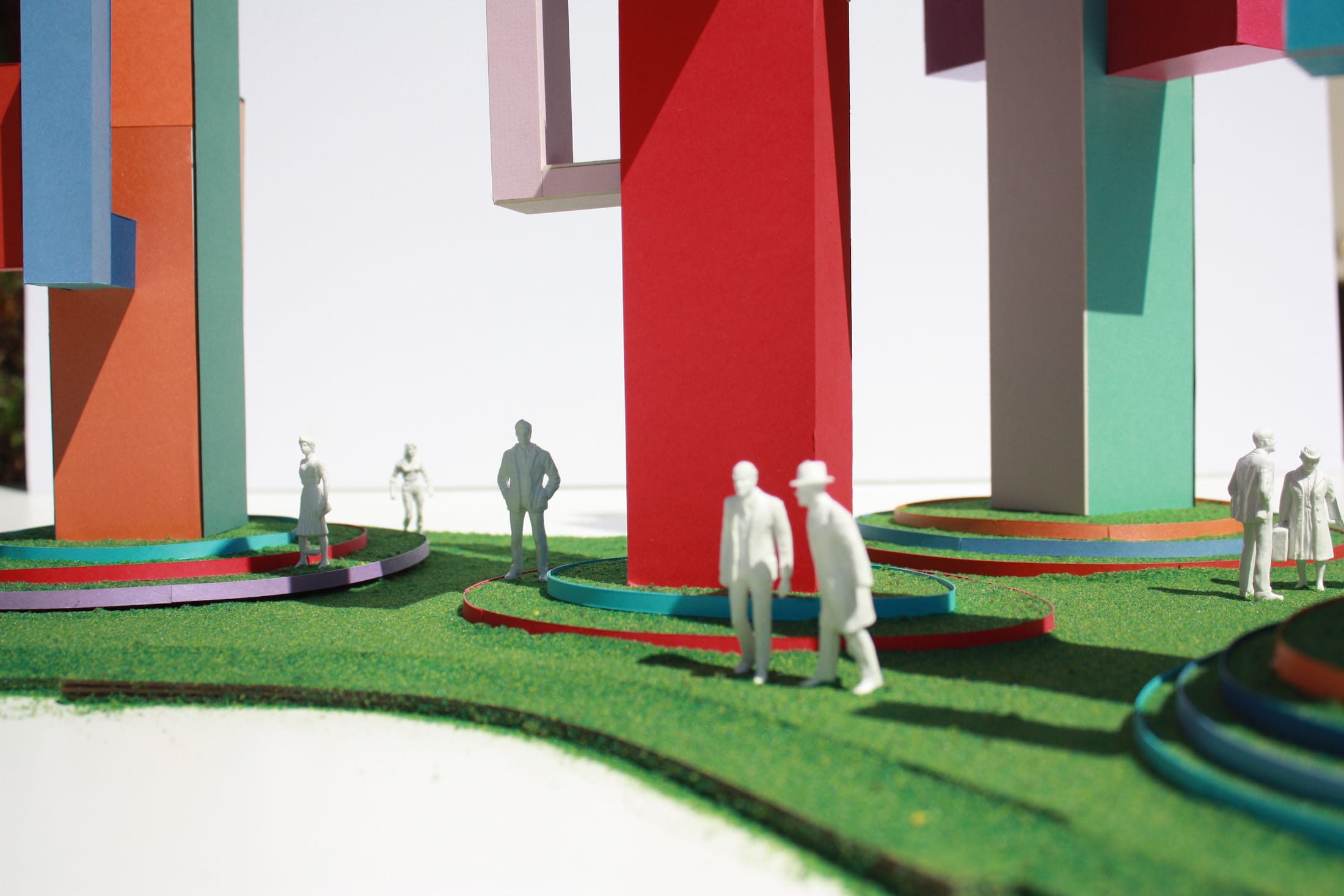 巨大仙人掌,科瓦奇办公室-49