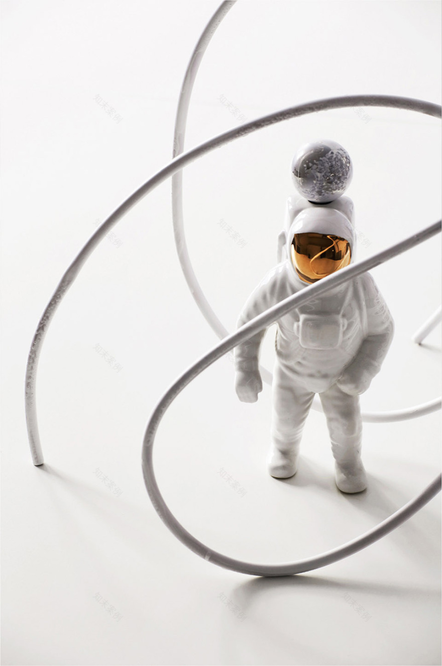 尺白,江苏 / JSD境似设计研究室-43