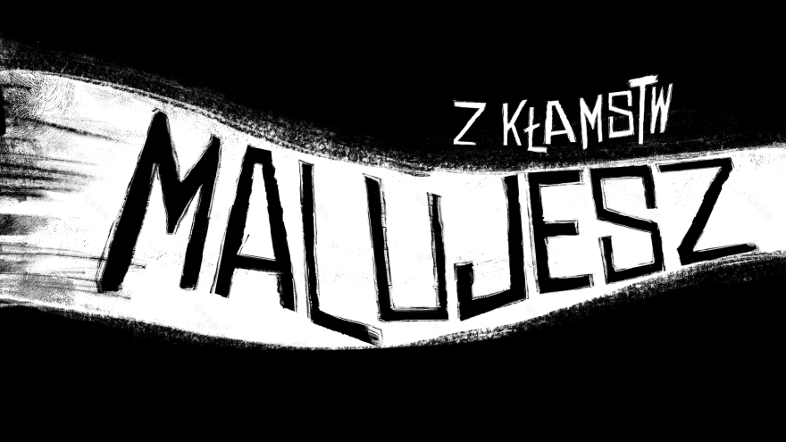 Agata Hylińska抒情视频设计丨文本未明确提及(作者与Arkadiusz Tumanów参与)-15