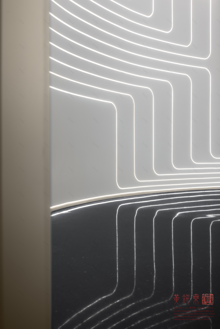 广州科学城 GTP 归谷 Link 综合体丨中国广州丨TCDI 创思设计集团-46