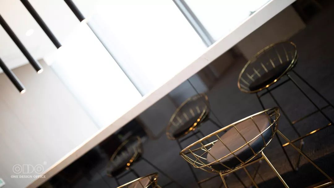 交子盈创空间 | 现代金融精英的高端俱乐部-11