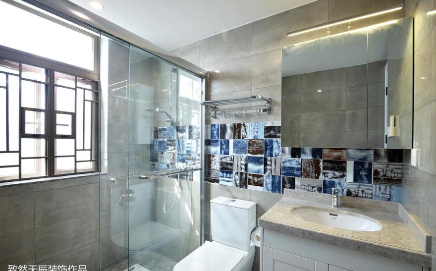 致空间· 剑桥印象-35