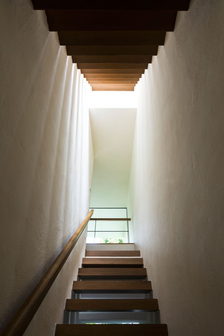 House of Glittering Leaves-16