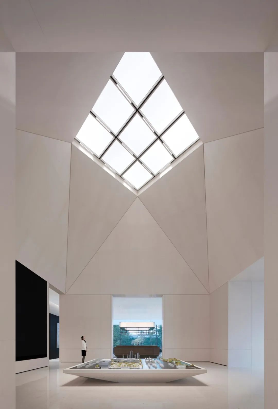 太原中海天钻-68