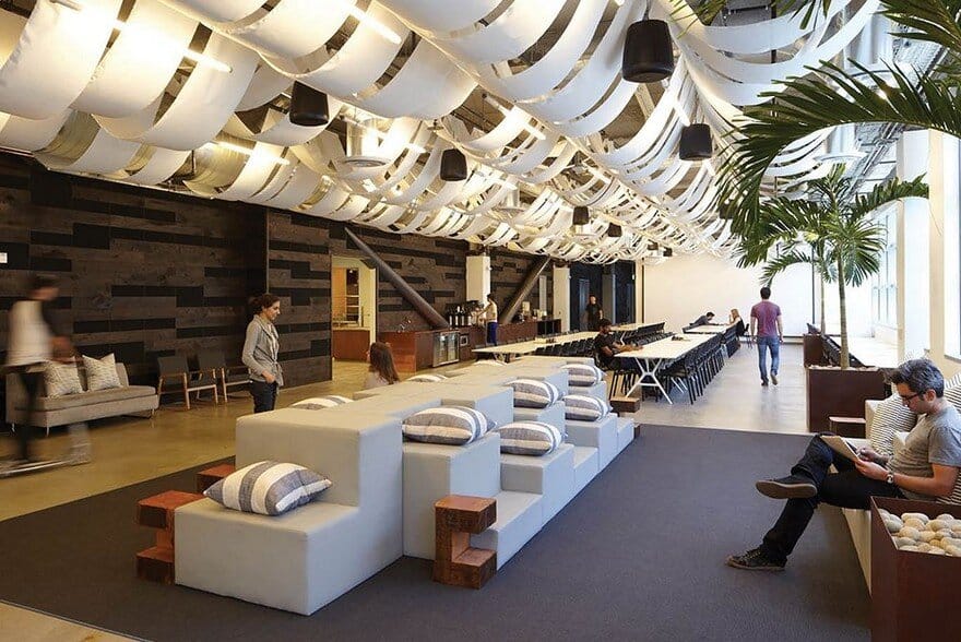 丨United StatesCalifornia丨ASD | SKY-16