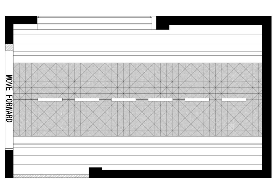 OD·CLUB 汽车精致洗护-41