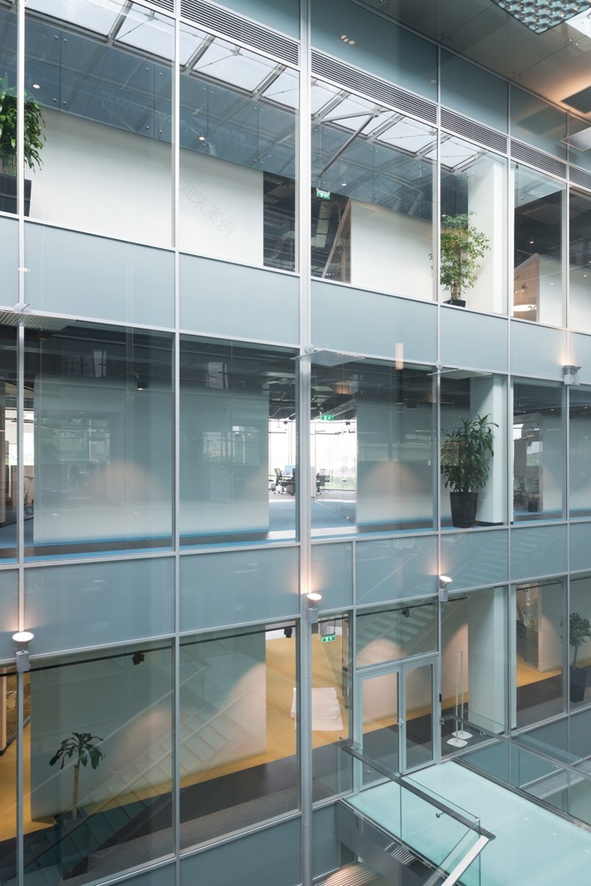 阿迪达斯体育之家-89