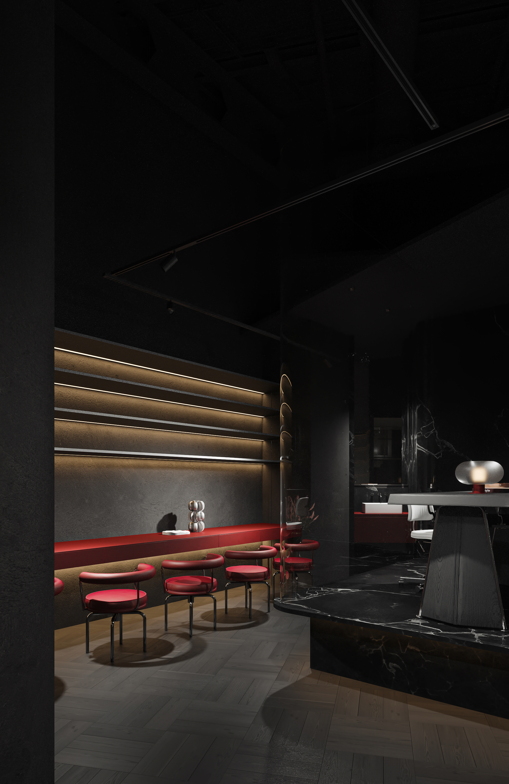 2022年项目合集#07-1