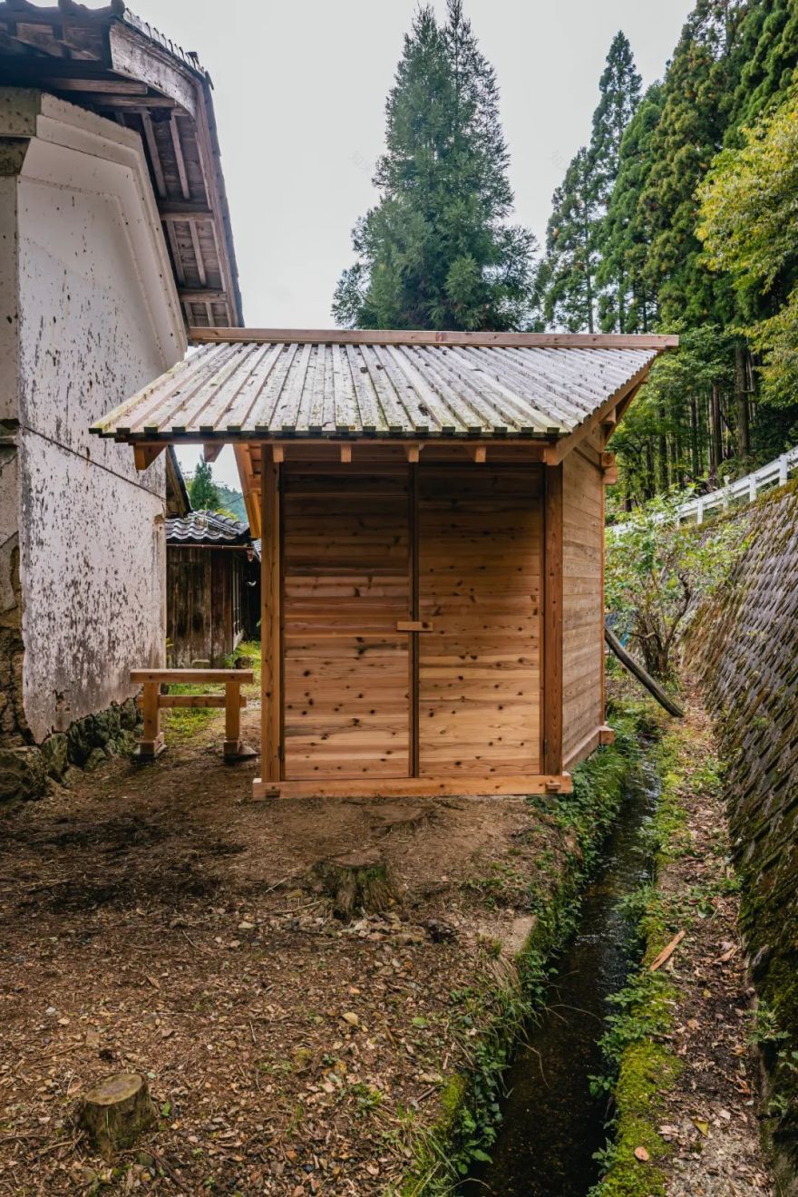 马术圣拉蒙丨墨西哥丨Módica Ledezma-97