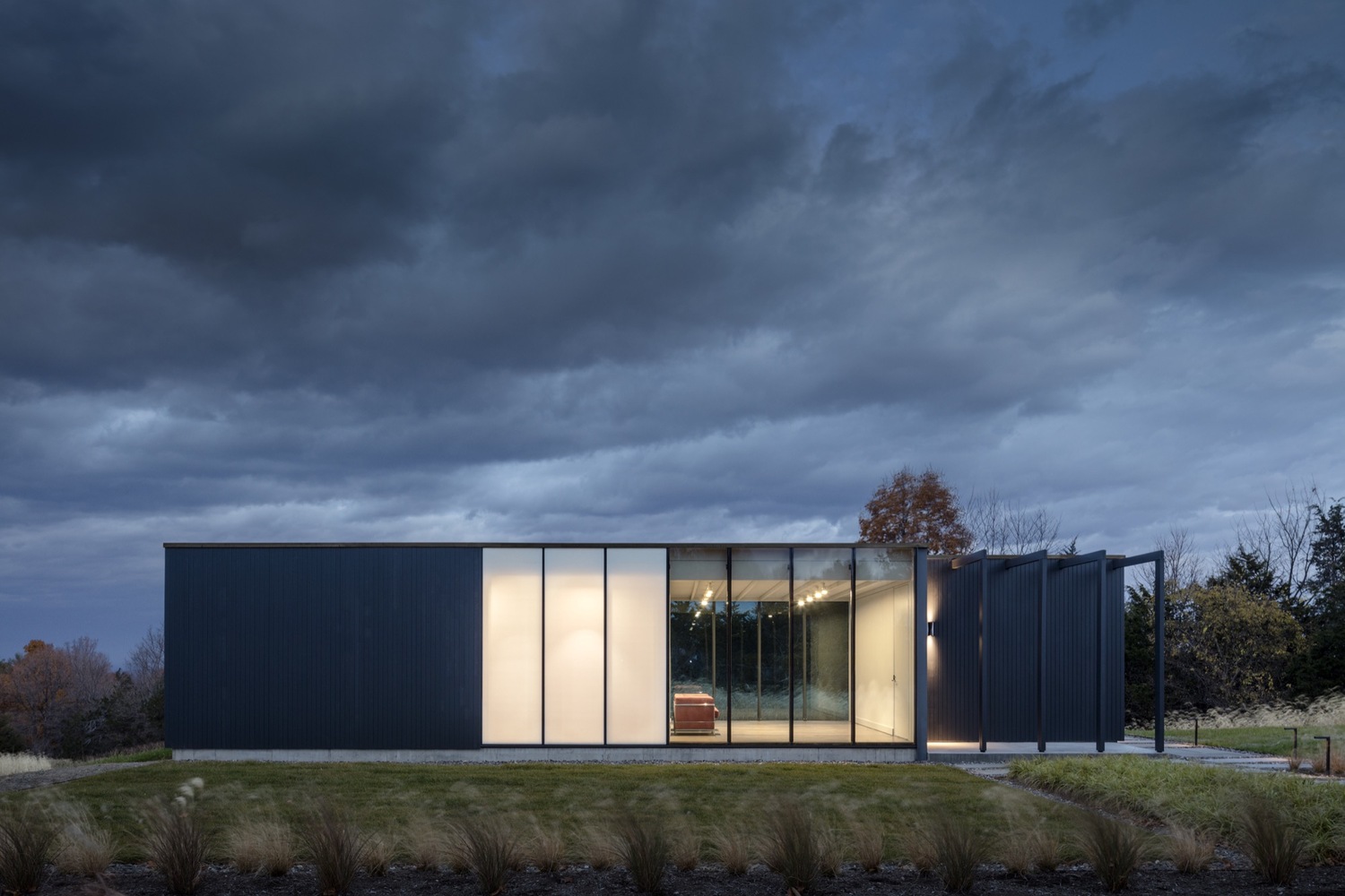 Hudson Valley Guest House  Janson Goldstein-15