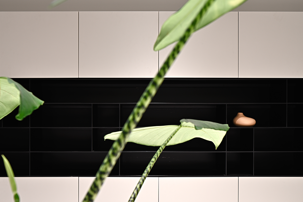 临沂智圣汤泉私宅丨中国临沂丨bnb本白空间建筑设计-46