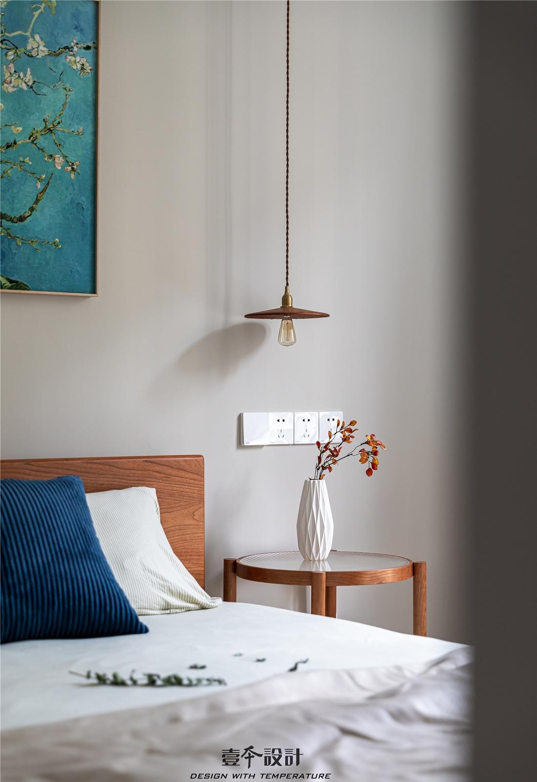 打破常规,打造多功能亲子宅-47