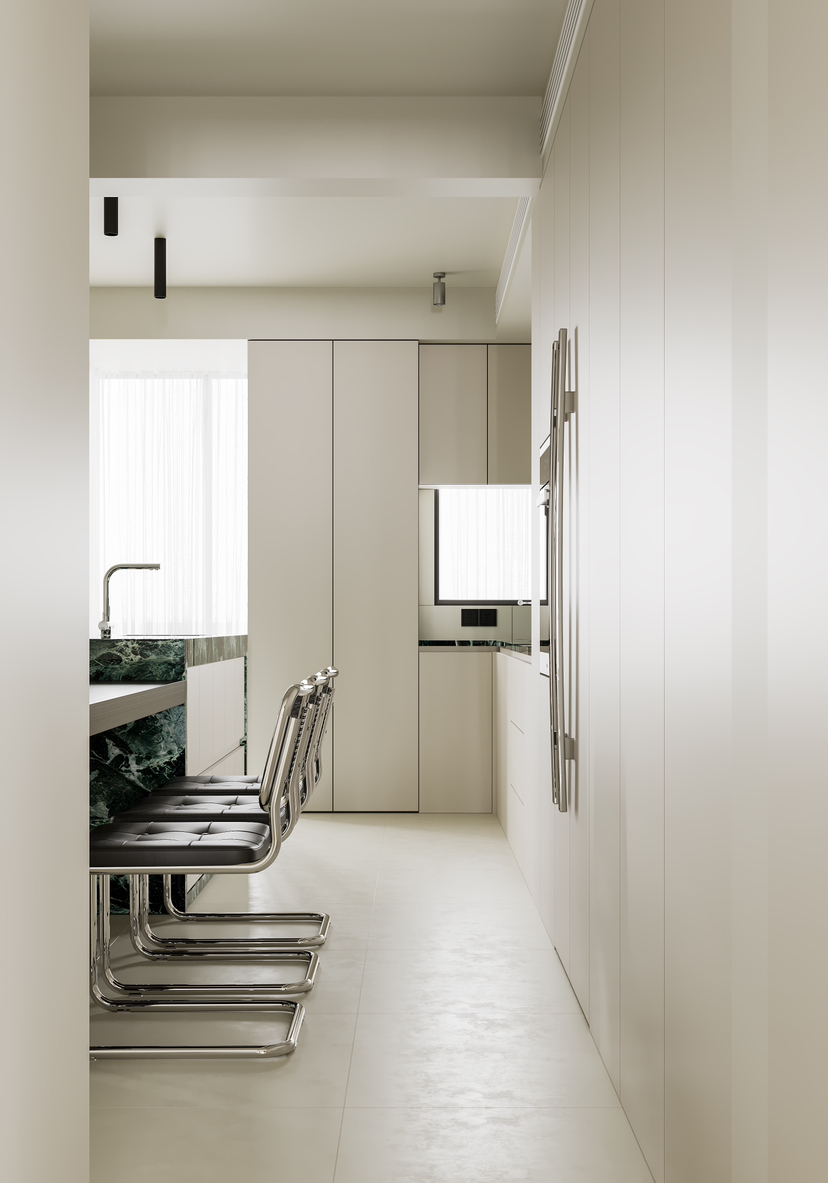 画效果图我是认真的-6