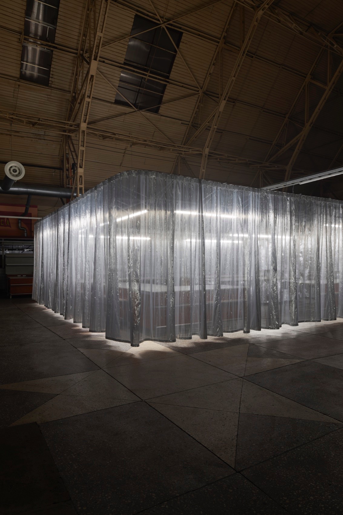 内置亭丨拉脱维亚里加丨onlyonly studio-27