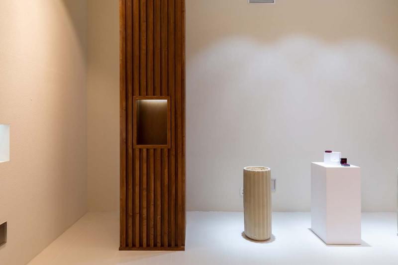 20 平米现代简约家居设计 打造舒适生活空间-14