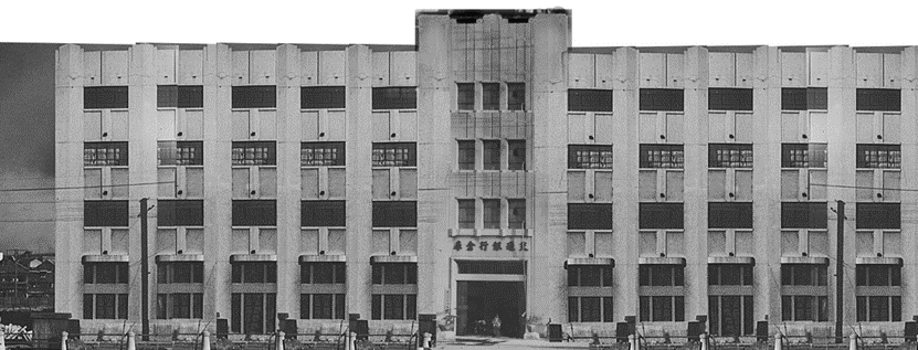 静安区光复路195号保护修缮工程丨中国河北丨华建集团华东建筑设计研究院有限公司-35