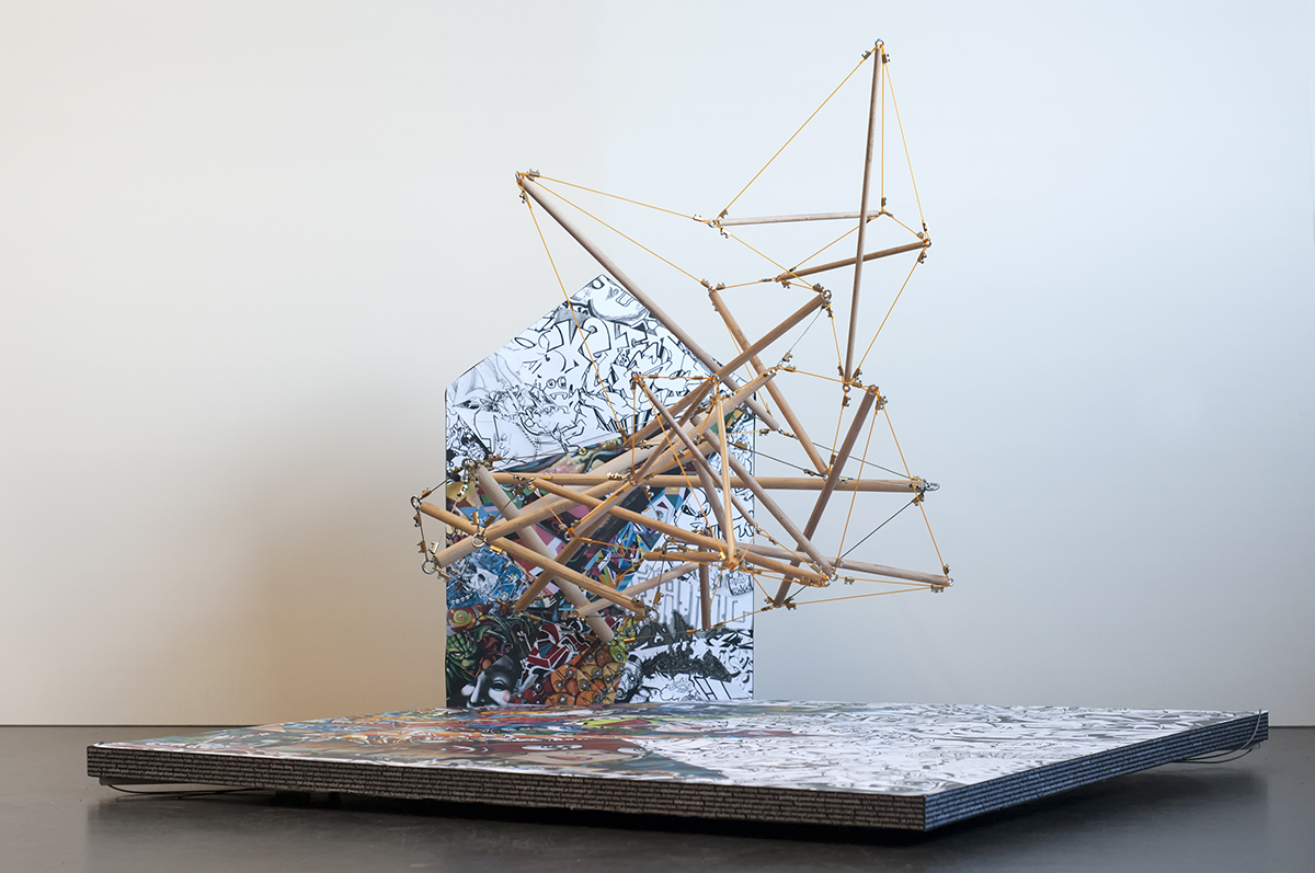 丨捷克丨Daniel Vejstrk-15