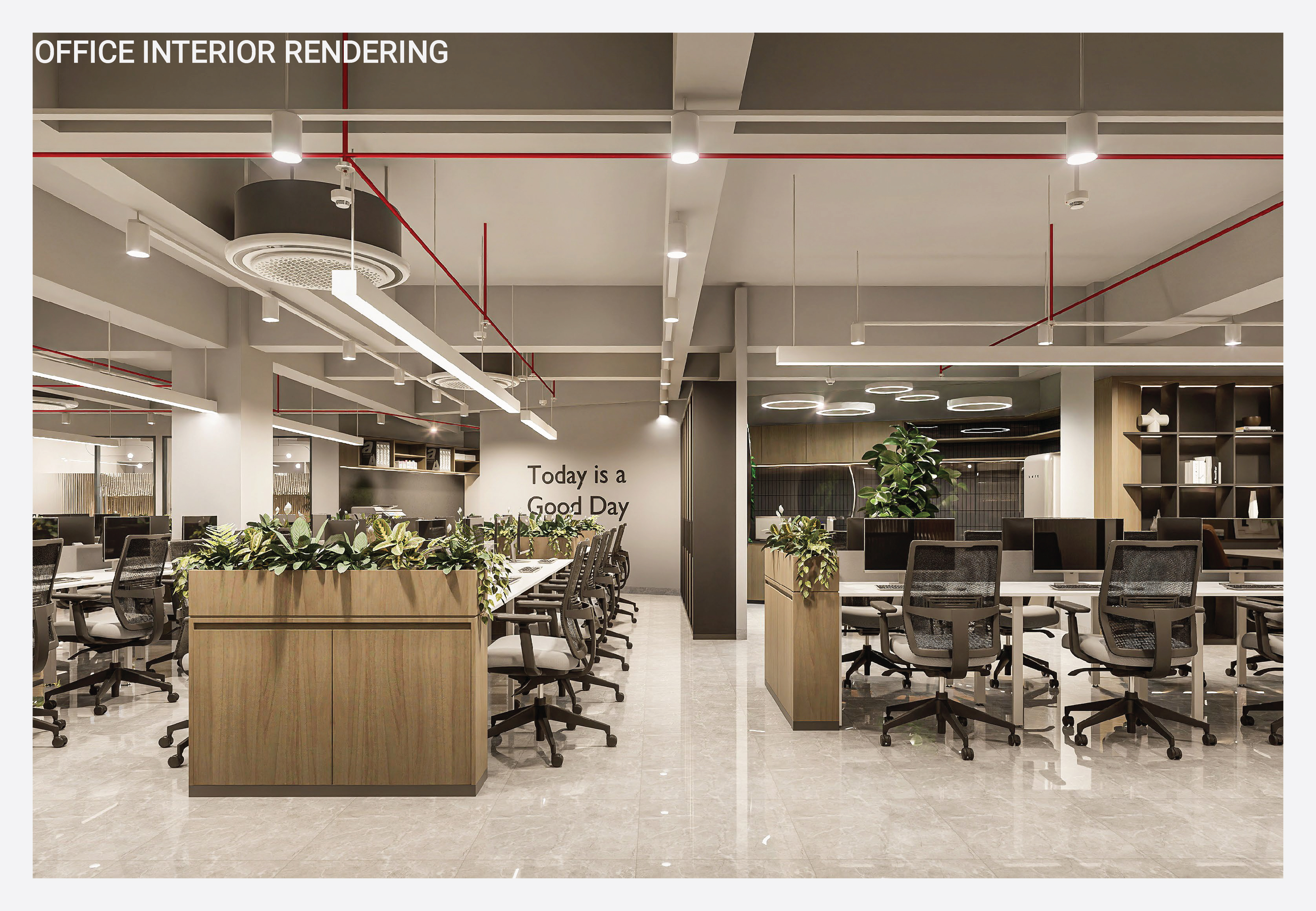 CHEA ROTHA_PORTFOLIO_SENIOR INTERIOR DESIGNER-28