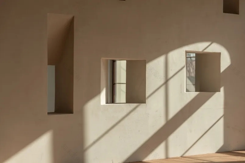 新湖18号丨由走设计研究室-31