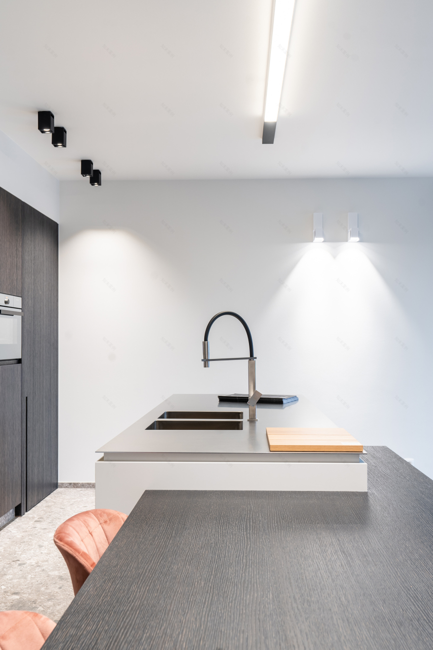 MP78 Surface | MP78 | Illuminazione architetturale | Modular Lighting Instruments-11