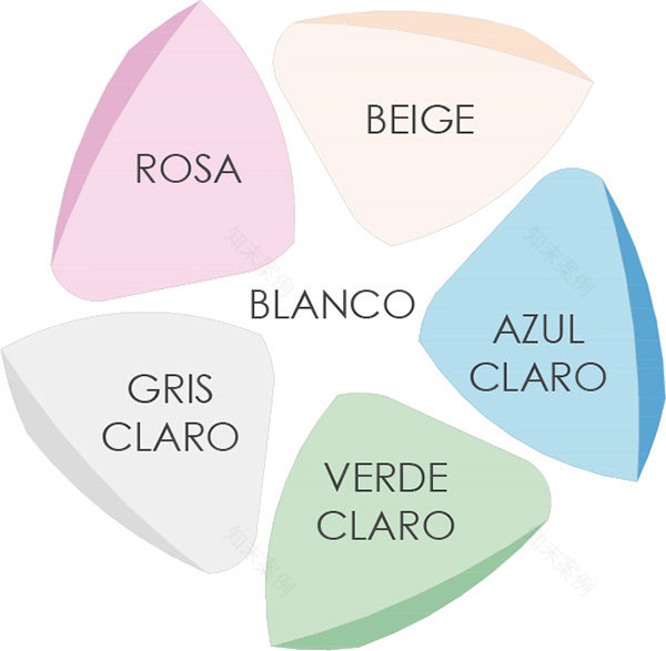 厄瓜多尔昆卡大学室内设计专业教学楼设计-50