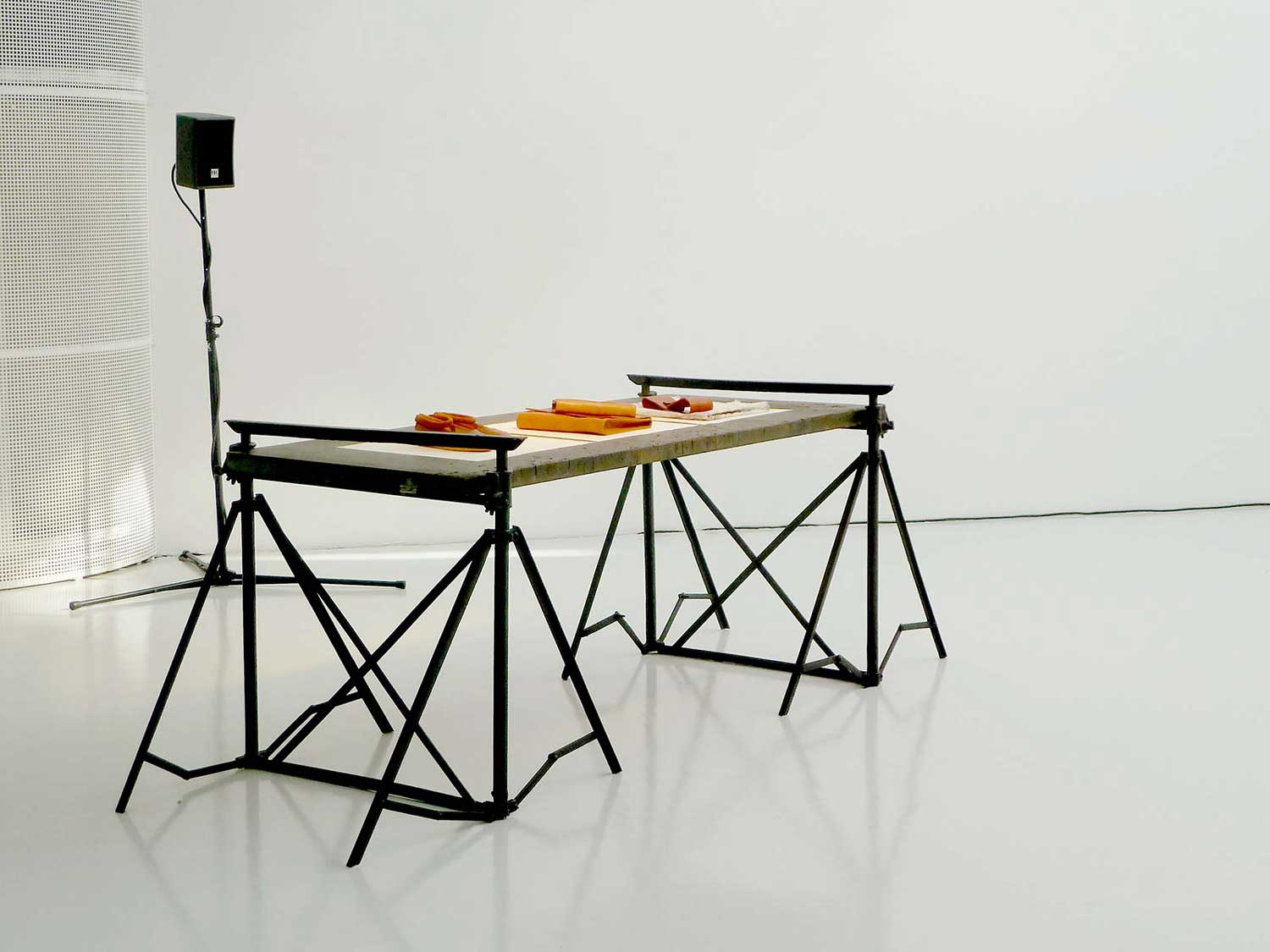 梦幻零售空间 · Ciguë设计团队的探索之旅-50