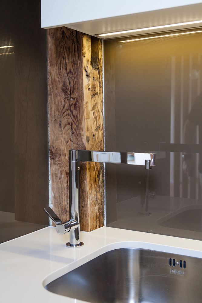 Loft Renovation in Downtown Belgrade  Zoran Dzunic Design-54