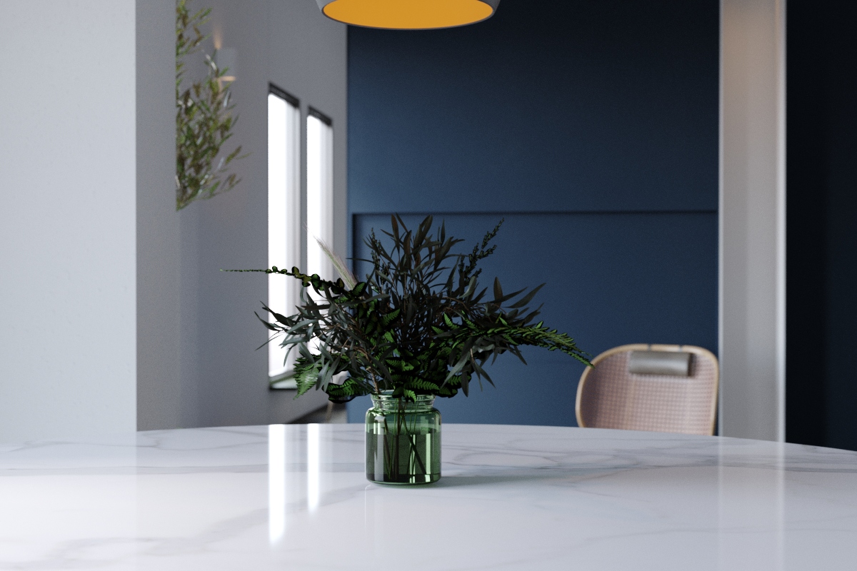 阴天与白天的 VR 与 CR 测试-10