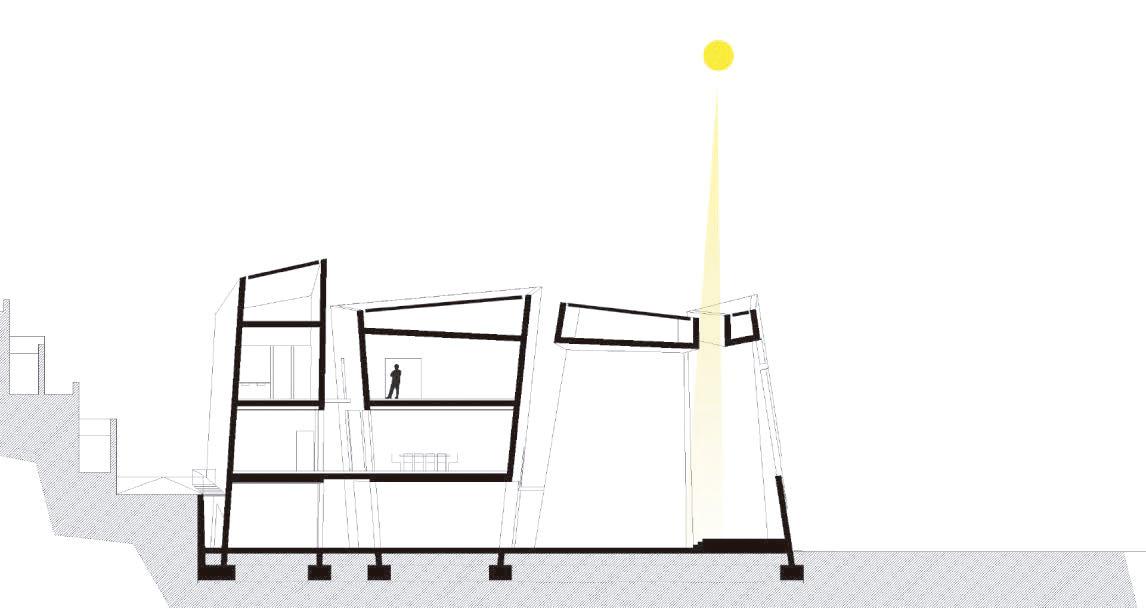 Santísimo Redentor 教堂-22