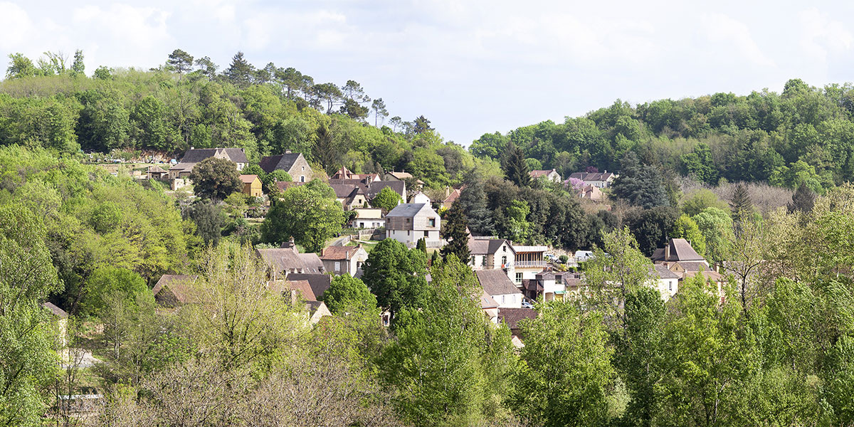 Maison surélevée - CoCo architectureCoCo architecture-22