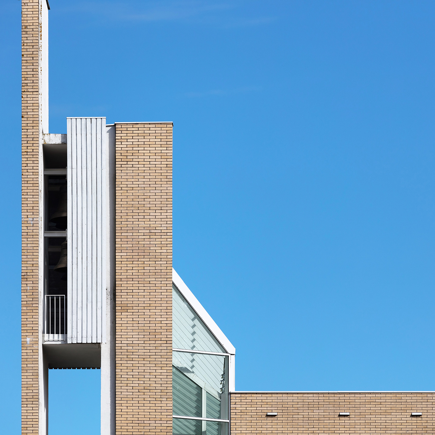 芬兰之光丨芬兰丨Sebastian Weiss-12