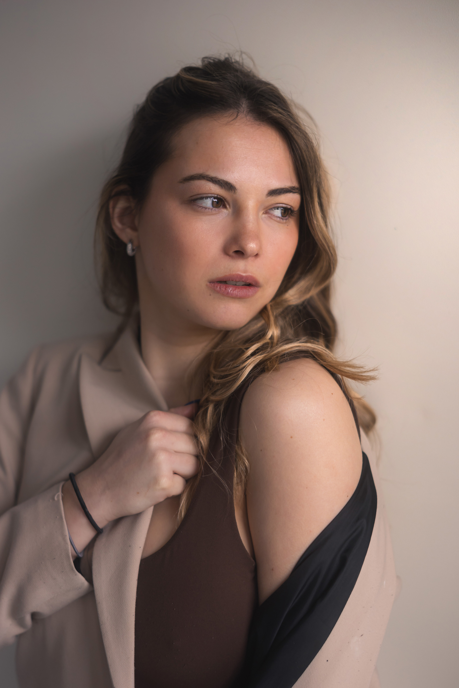 Maud Thais-19