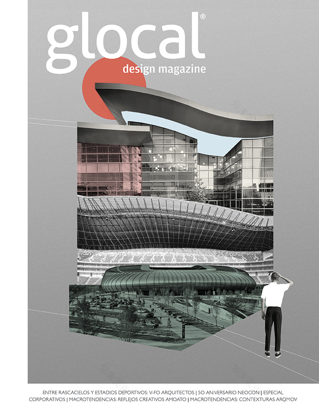 全球设计杂志 8 周年 | 回顾与展望-21