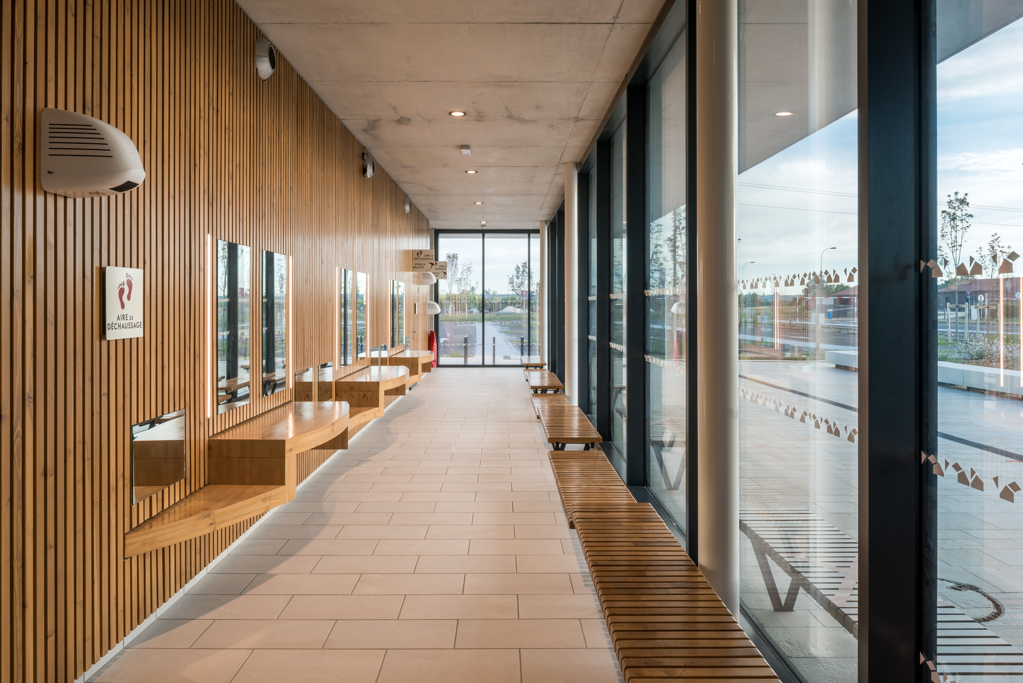 Aqualud|BLP&associés-6