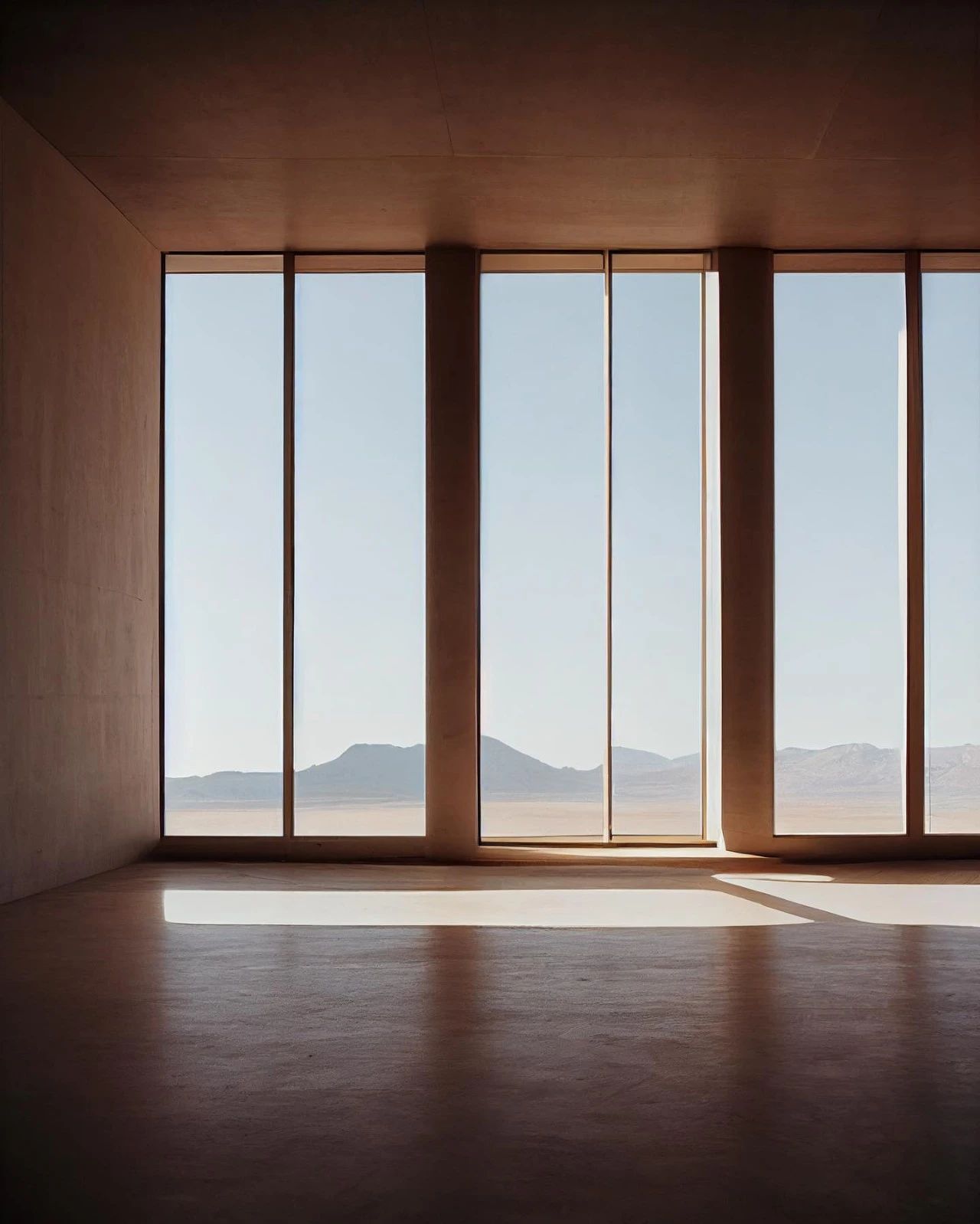 Studio Arkhagen 建筑设计丨希腊-26