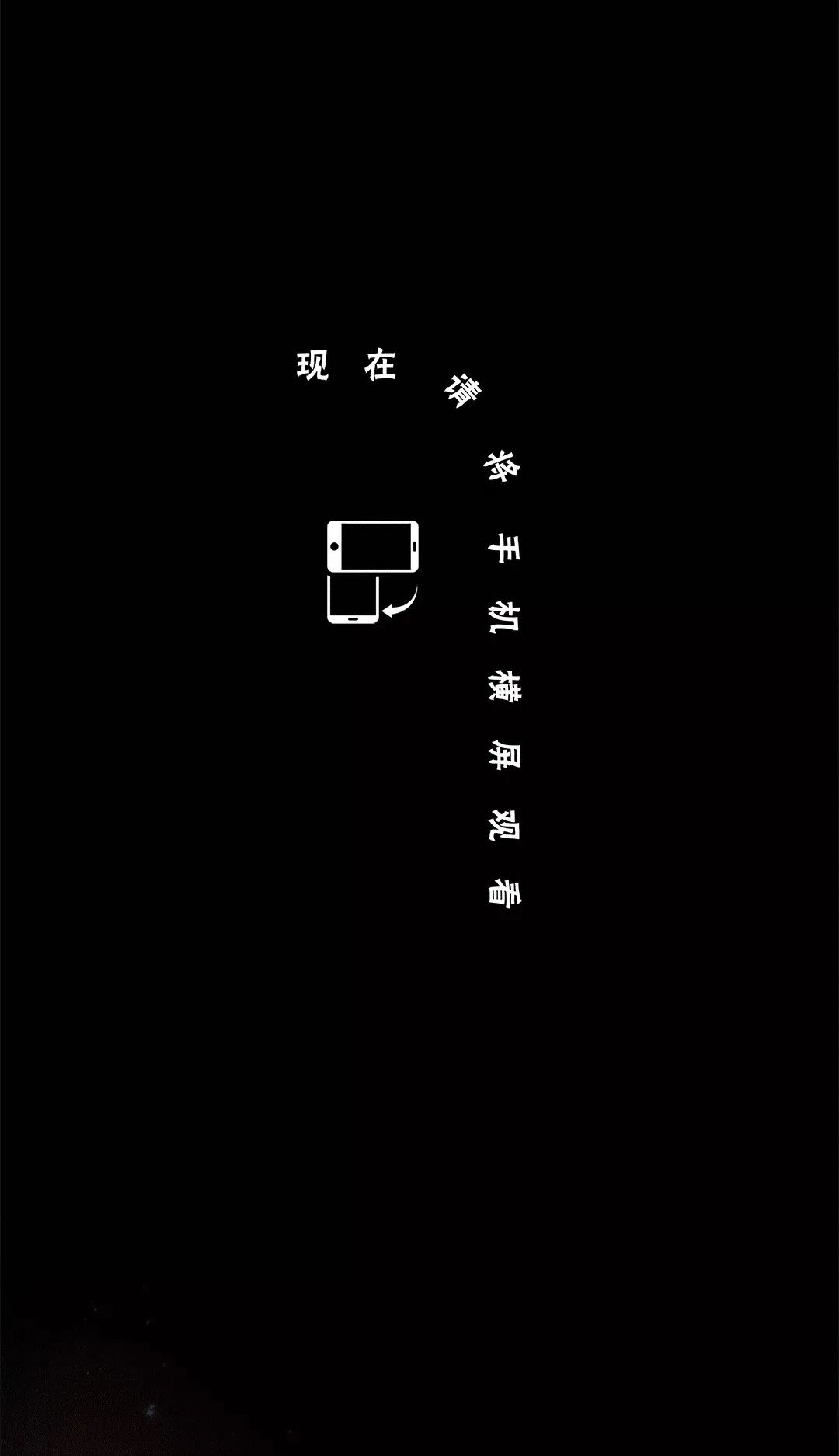 苏州自在瑜伽空间设计 | 极简与互动的完美结合-13