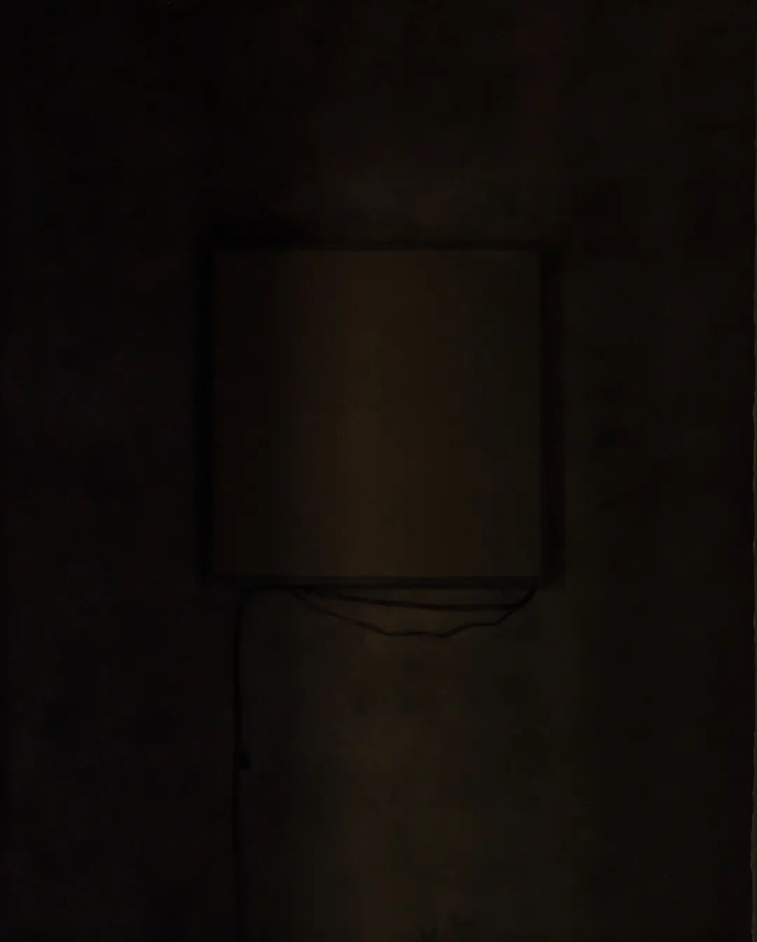 韩熙载夜宴图之叶会所丨中国宁波丨FD设计-6