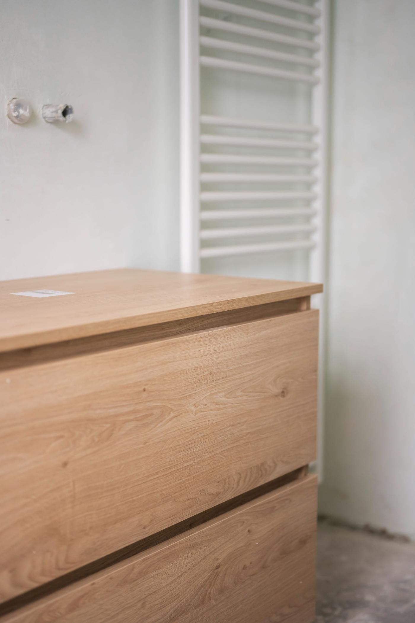 Sundae Huis卫生间装修项目-19