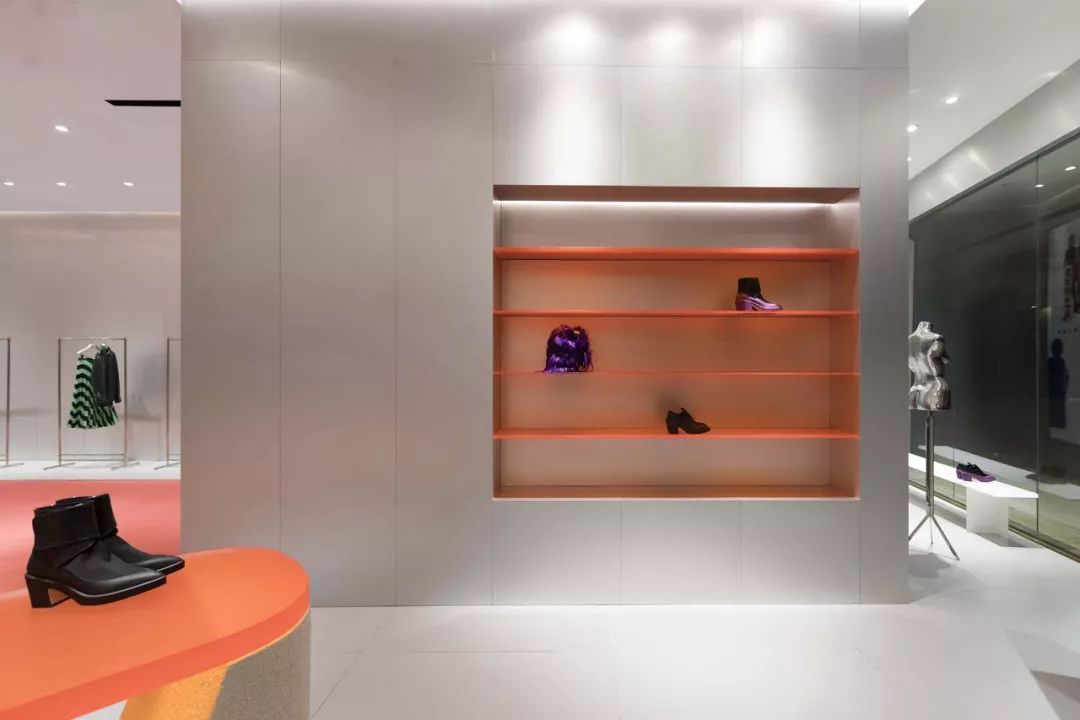 VVNK JANE PLUS 港汇恒隆店-26