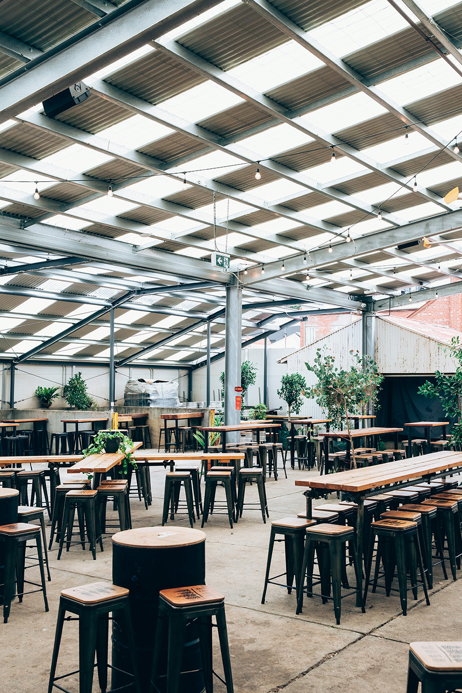 欢迎来到不伦瑞克丨GermanyBrunswick-7