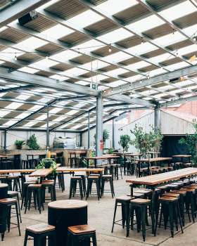 欢迎来到不伦瑞克丨GermanyBrunswick