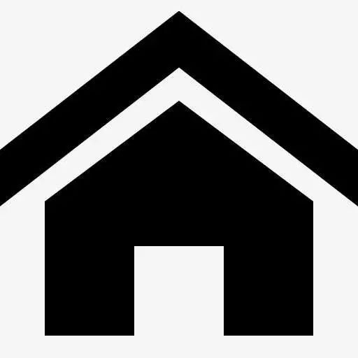 现代简约四室两厅装修设计丨丰立装饰-11