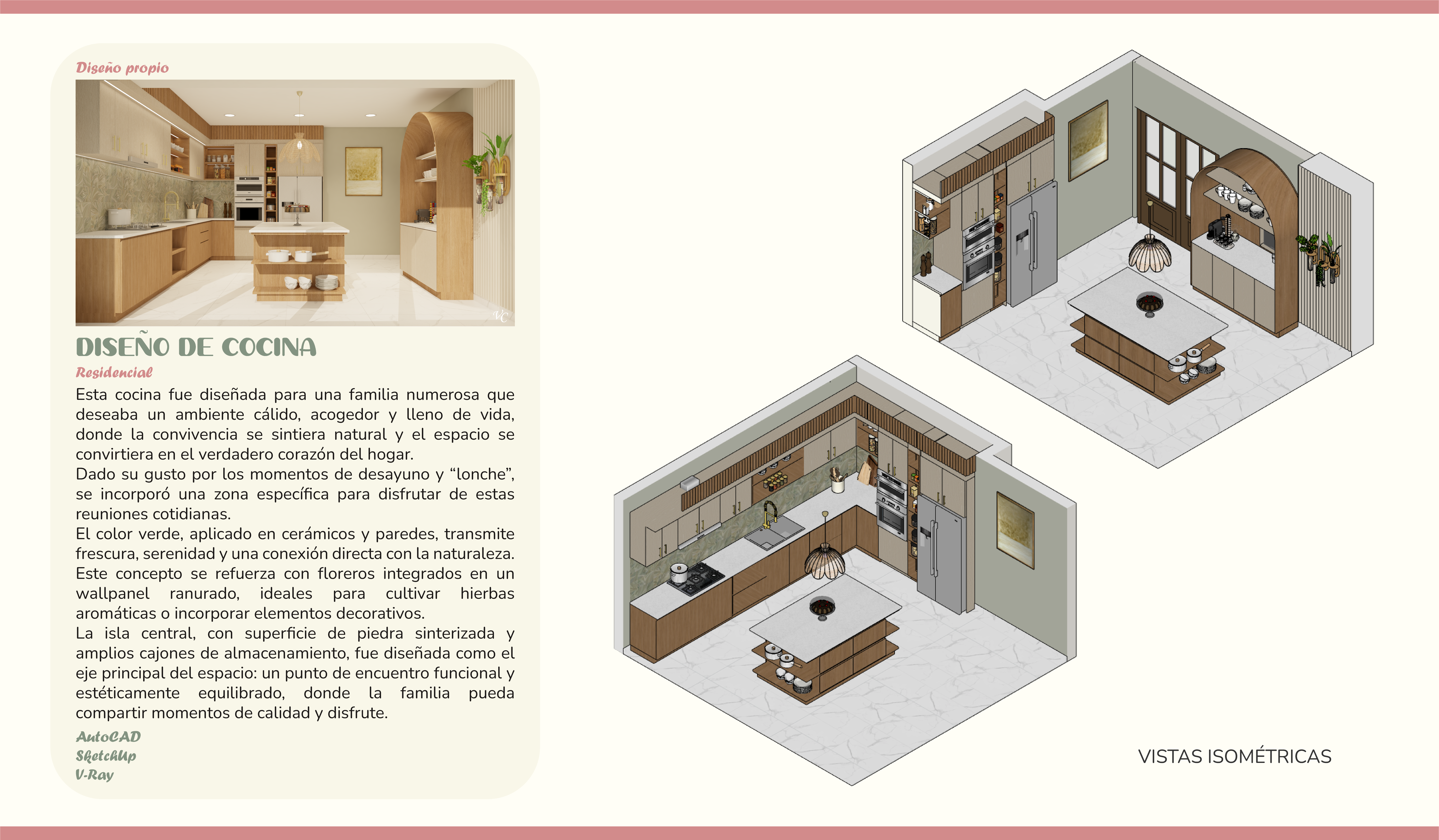 PORTAFOLIO ARQ. INTERIORES_VALERIA CARRILLO-10