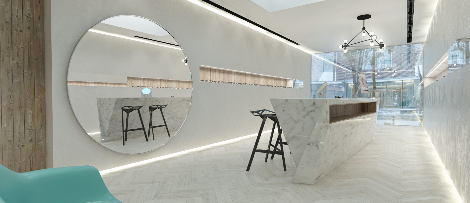 Eines Optiker 旗舰店-9