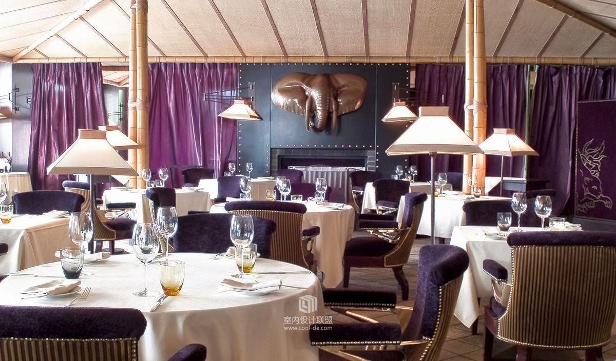 La Réserve Geneva 瑞士日内瓦精品酒店-35